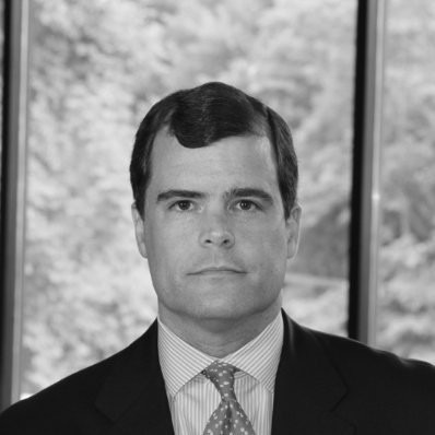 Philip V. Moyles, Jr.