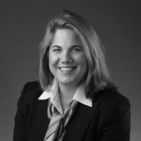 Laura Ferris Anderson